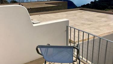 Casa Serena - Foto 4