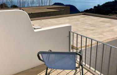 Casa Serena - Foto 4