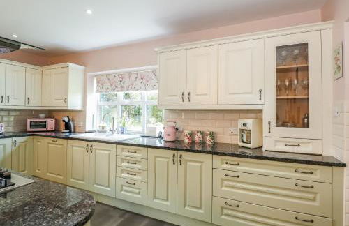 The Granary - Foto 17