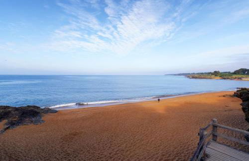 Holiday Home Ma Petite Mer by Interhome - Foto 30