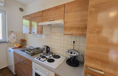 Blue Lagoon - Foto 23