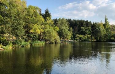 Ferienhaus Thale - Foto 38