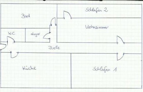 Ferienwohnung Weber - Foto 13