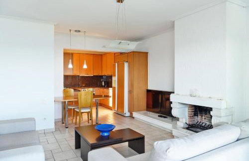 Aliki Studios - Foto 47