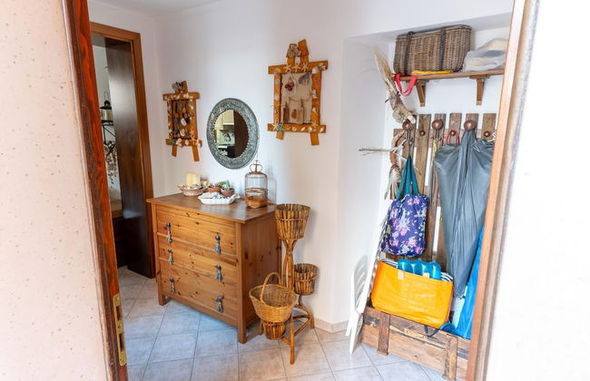 Casa Aprilia in Venezia - Foto 14