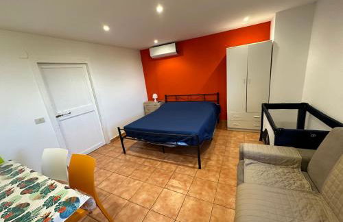 House Cefalù 1915 - Foto 49