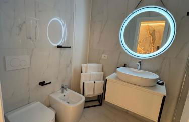 Luxury Home Station - Foto 30