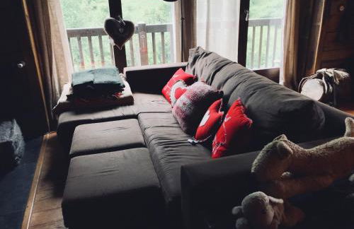 Llar Era Cabaneta - Foto 8