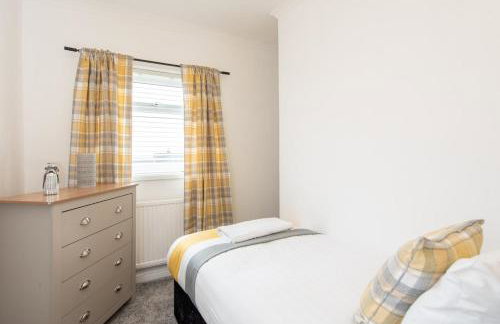 Red Courts - Foto 23