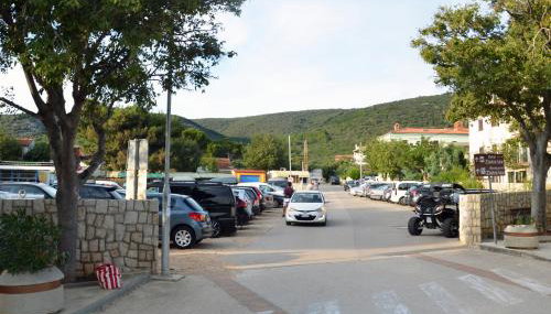 Apartments MartaMare - Foto 3