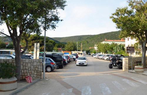 Apartments MartaMare - Foto 3