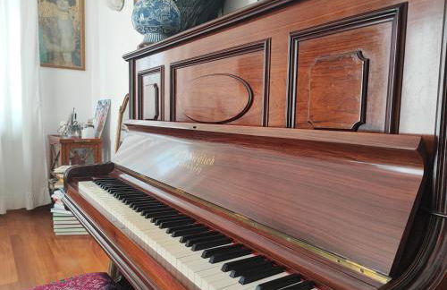 Alloggio turistico Sara - Foto 9