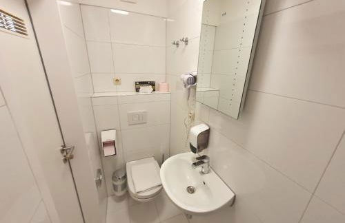 Aparthotel Jonas - Foto 114