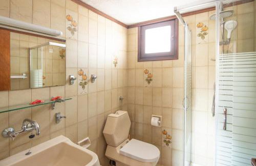 Villa Medusa - Foto 98