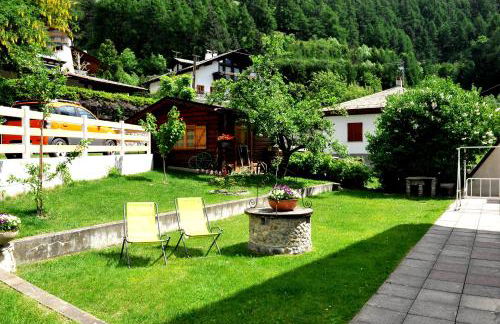 Casa Reit - Photo 62