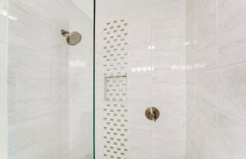 Lazy K on Peaceful Bay - Full Property - Foto 29