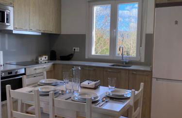 Apartamento Lumokobide - Foto 4