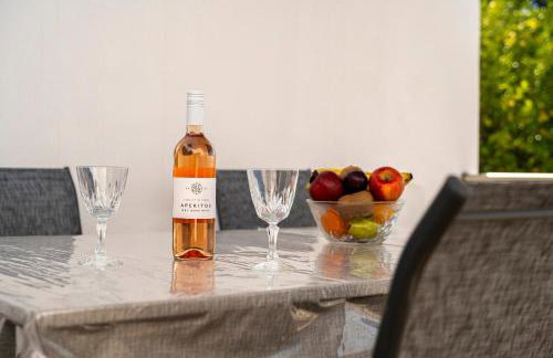 Serenity House - Magic sunsets - Foto 11