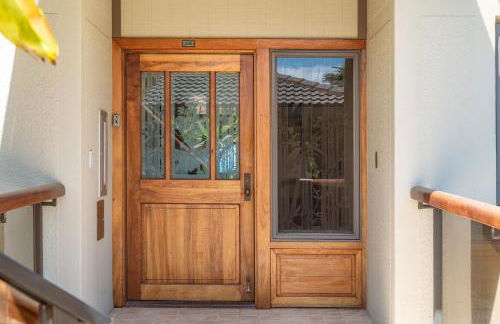 Puunoa Beach Estates 103 - Foto 48