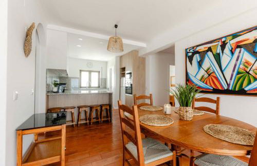 Ocean View Apartment - Foto 44