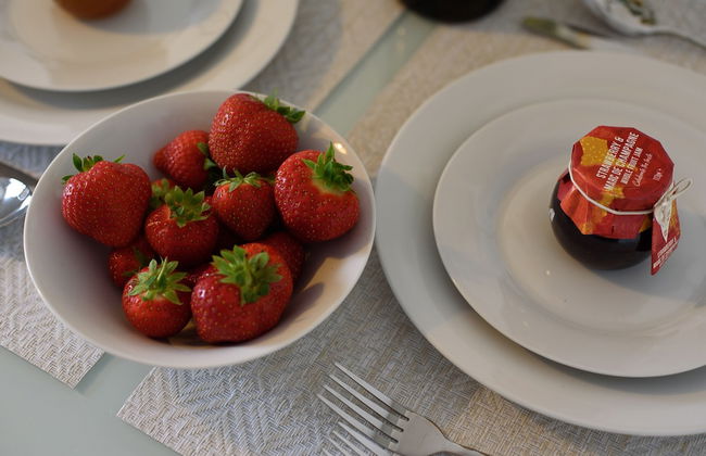 Karah Suites- Longhorn Avenue - Foto 33