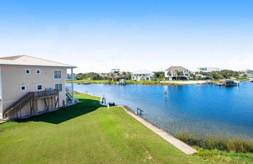 Beach N' Bay - Foto 21