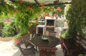 Cueva de la abuela - Foto 61