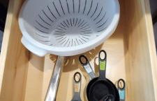 Cattaraugus, Home sweet home! - Foto 13