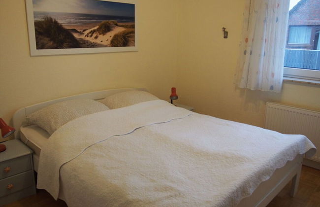 Deichwiege Modern Retreat - Foto 4