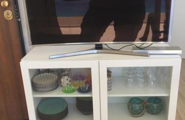 Zambrone village - Foto 38