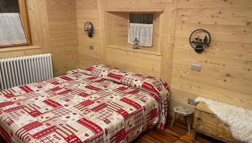 La casetta di Piera - Foto 2