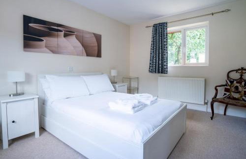 3 Bedroom family home Parking Garden - Pass the Keys - Foto 3