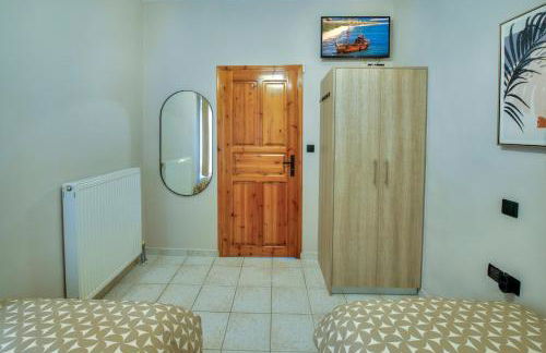 Kapa Luxury House - Photo 12