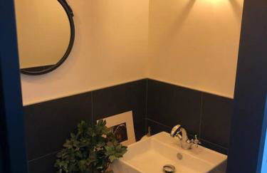 Standing, calm & confort. - Foto 11