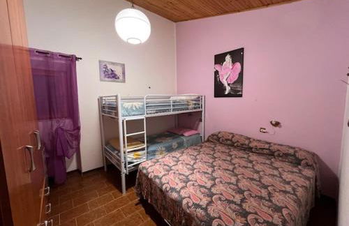 Villa Cristina - Foto 23