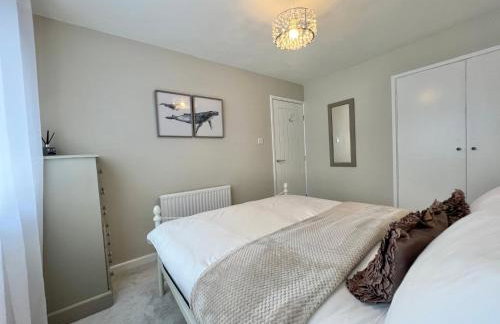 Incredible Views in Dartmouth with Parking and EV Charger - Foto 20