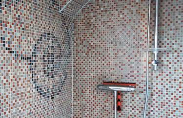 L'écurie Kerdoel - Foto 38