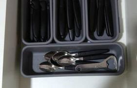 Apartamento 2 quartos em SJ - SC - Foto 12