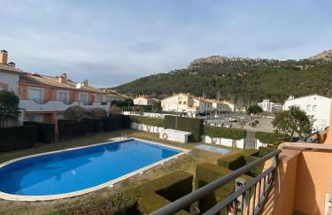 Casa Sobrestany L’Estartit - Foto 25