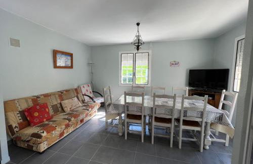 Au gré du Gave de Pau RDC - Foto 13