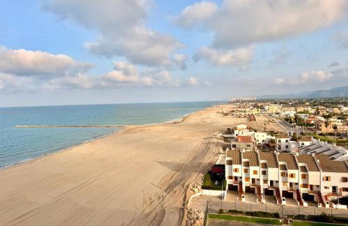 Apartamento en Marenyet a pie de playa - Foto 25