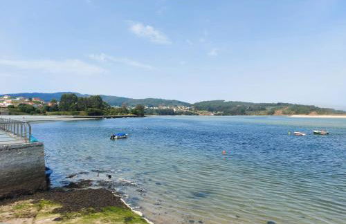 Apto. As Grelas - Foto 10