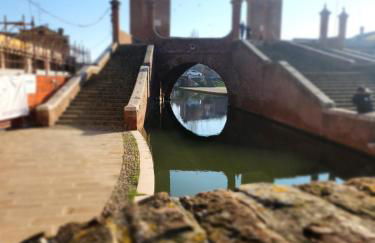 Vista sul Mare - Foto 22