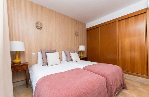 Swing y rélax - Foto 20