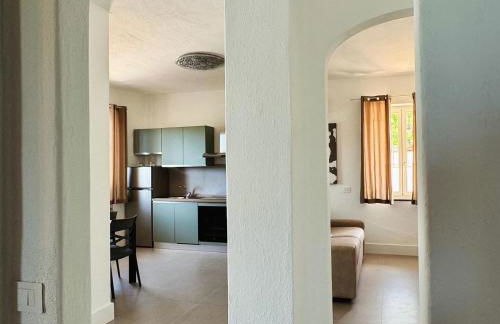 Gloria House - Photo 7