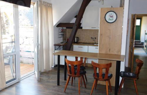 Haus Feierabend - Foto 10