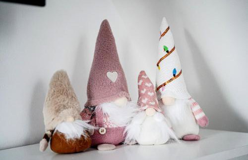 Tatrzańskie Zacisze Suche - Foto 63