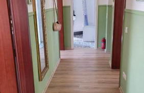 ELENA flat Orchidee Duisburg Zentrum - Photo 46