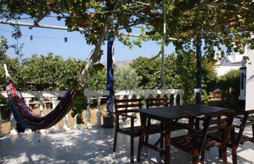 Kalypso Apartments - Foto 14