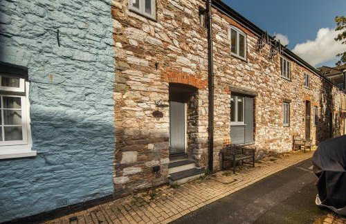 1 Castle Mews - Foto 9